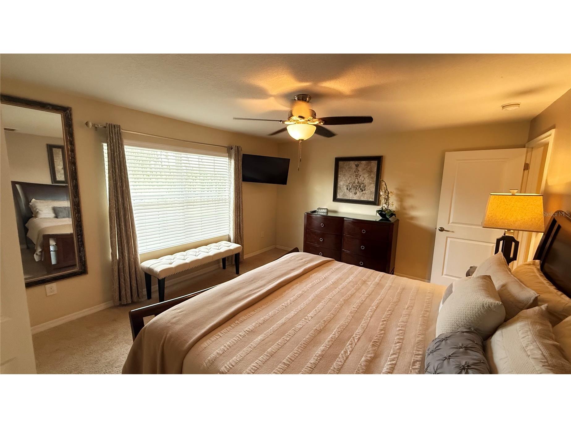 4794 Clock Tower Drive Kissimmee FL 34746 O6336545 image20