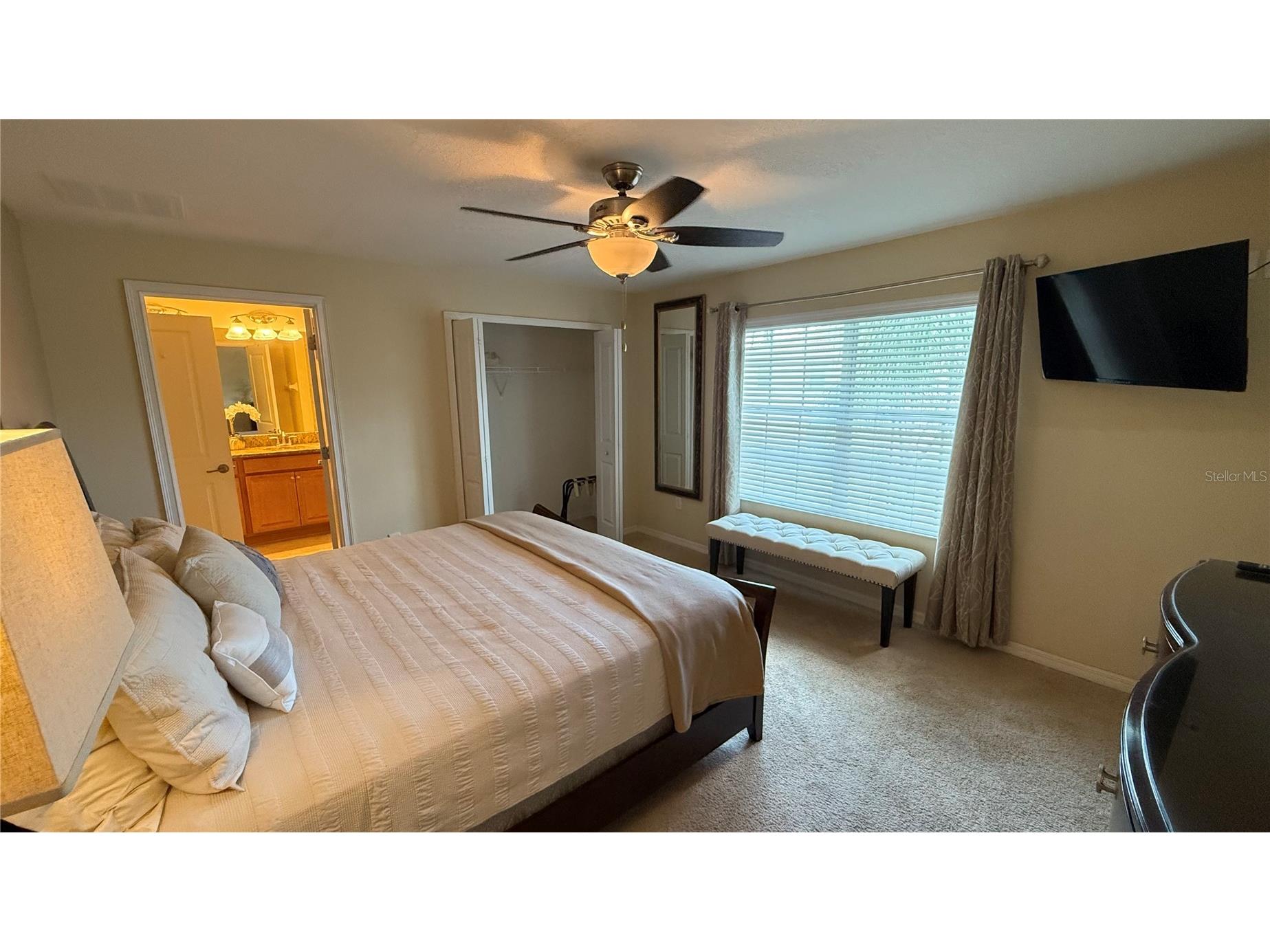 4794 Clock Tower Drive Kissimmee FL 34746 O6336545 image21