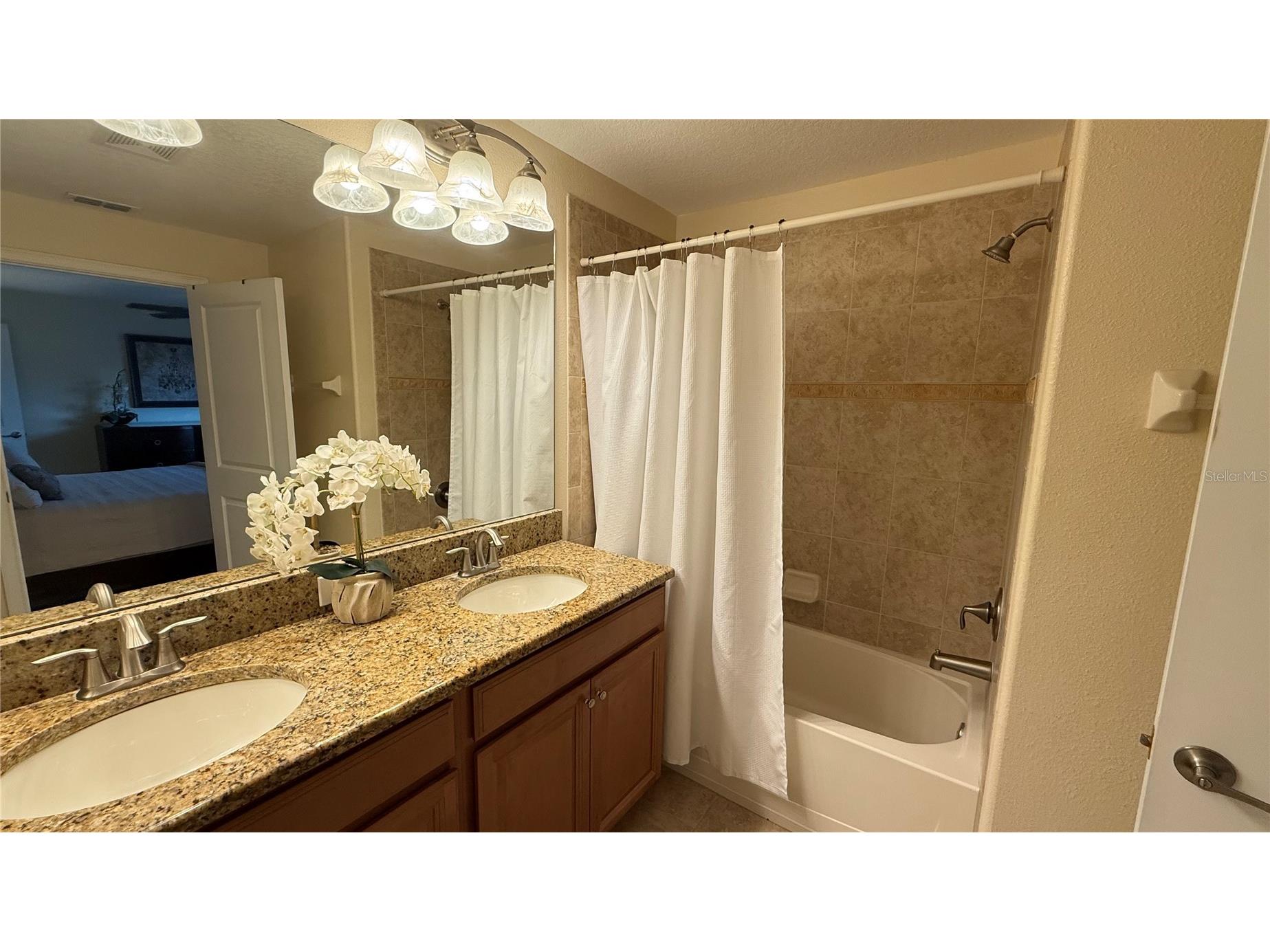 4794 Clock Tower Drive Kissimmee FL 34746 O6336545 image22