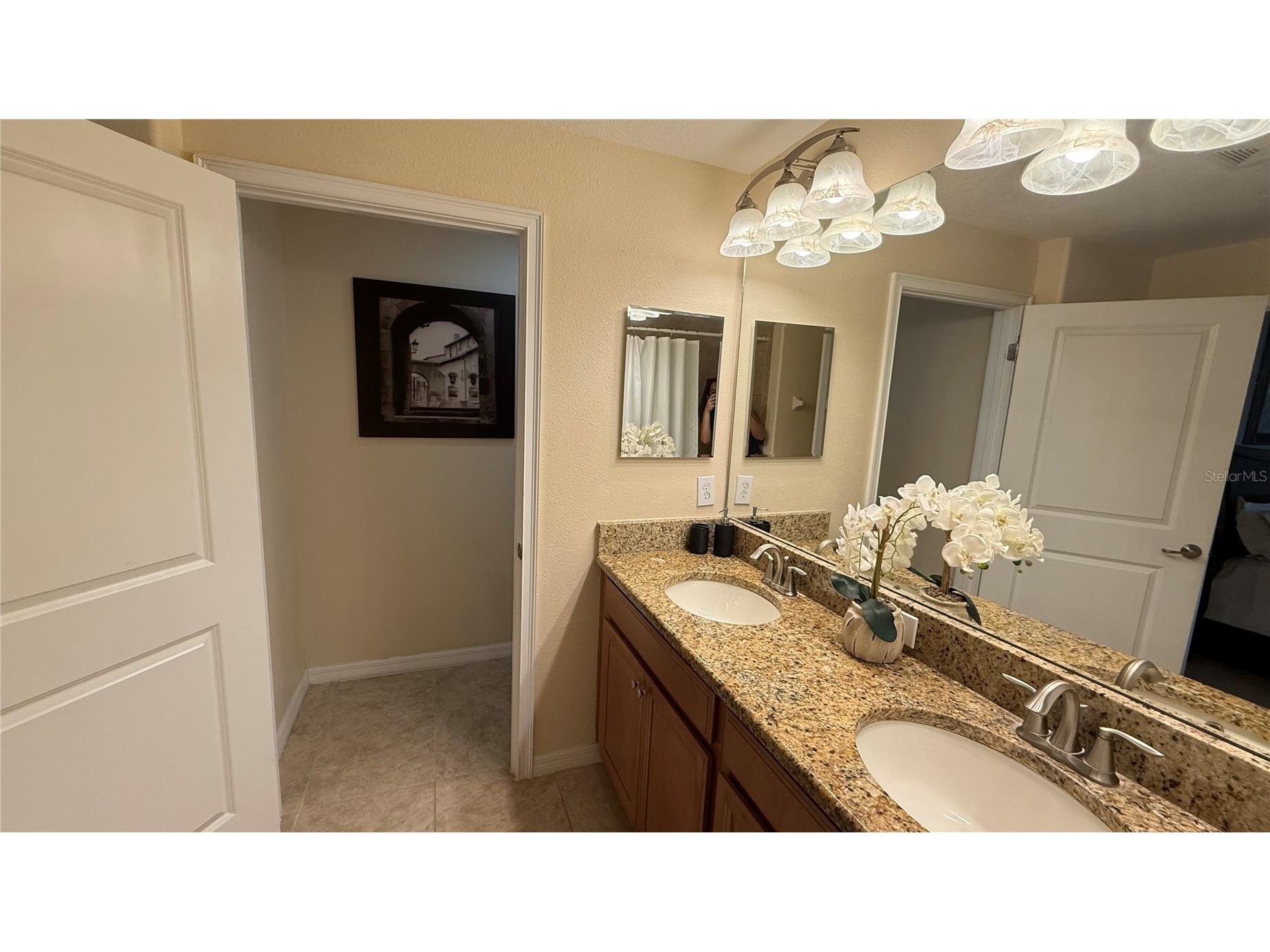 4794 Clock Tower Drive Kissimmee FL 34746 O6336545 image23