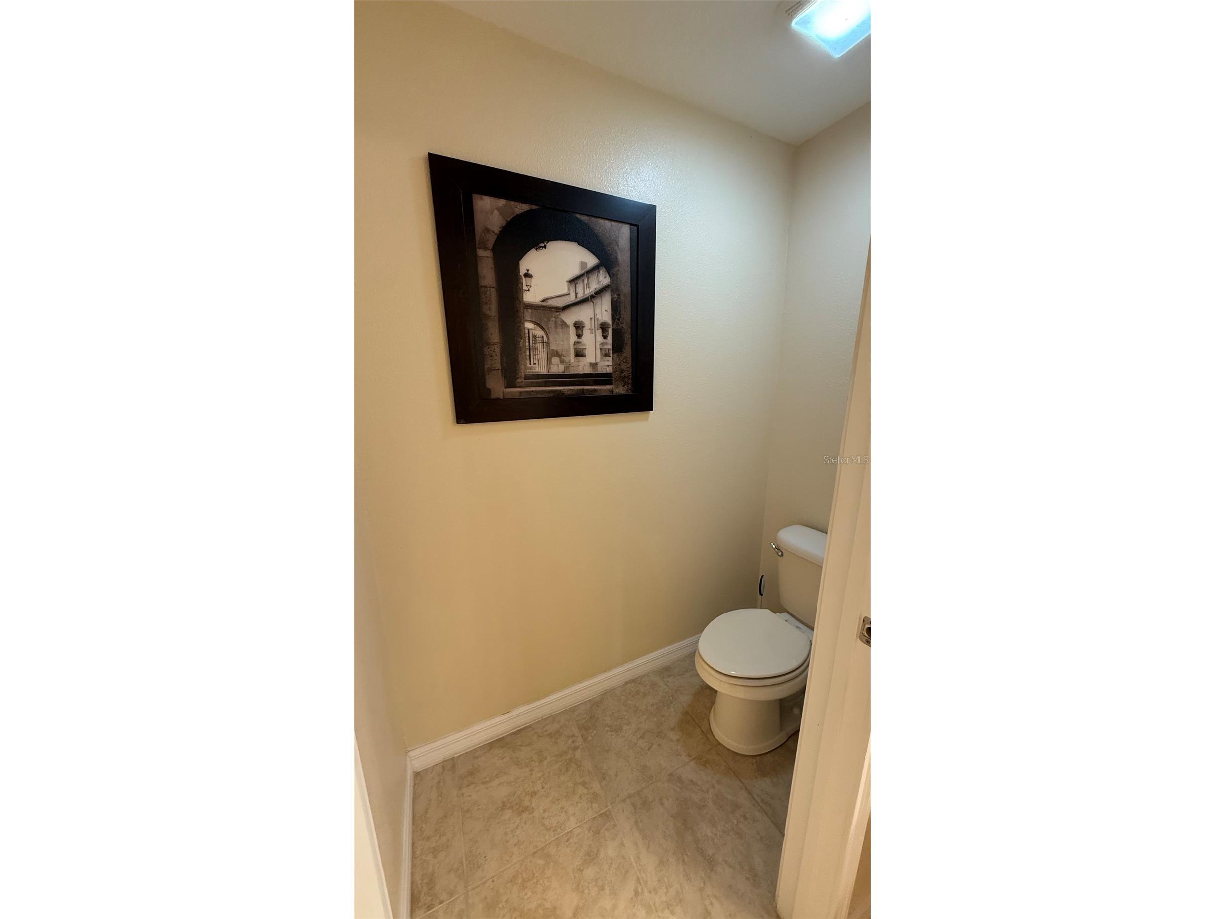 4794 Clock Tower Drive Kissimmee FL 34746 O6336545 image24