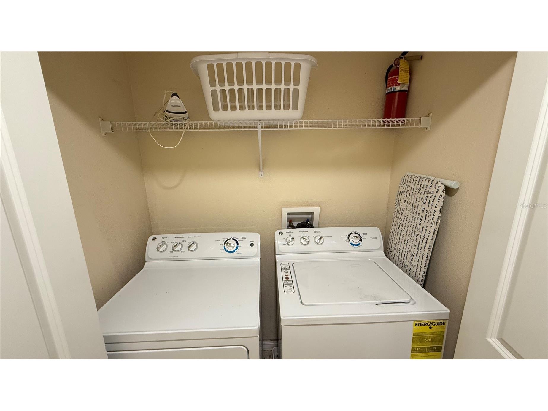 4794 Clock Tower Drive Kissimmee FL 34746 O6336545 image25