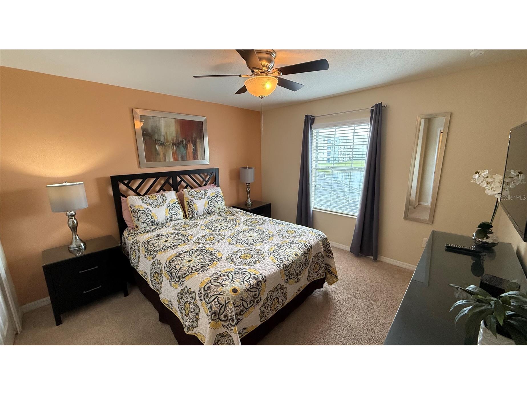 4794 Clock Tower Drive Kissimmee FL 34746 O6336545 image26