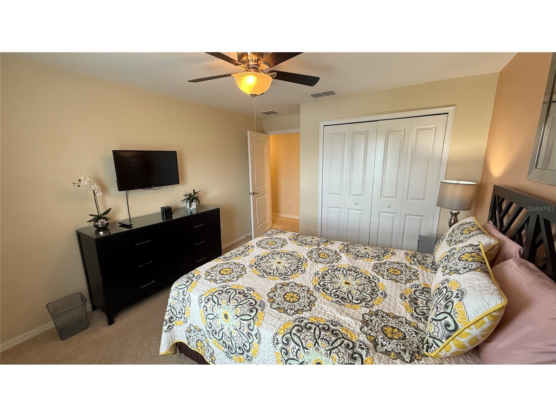 4794 Clock Tower Drive Kissimmee FL 34746 O6336545 image27