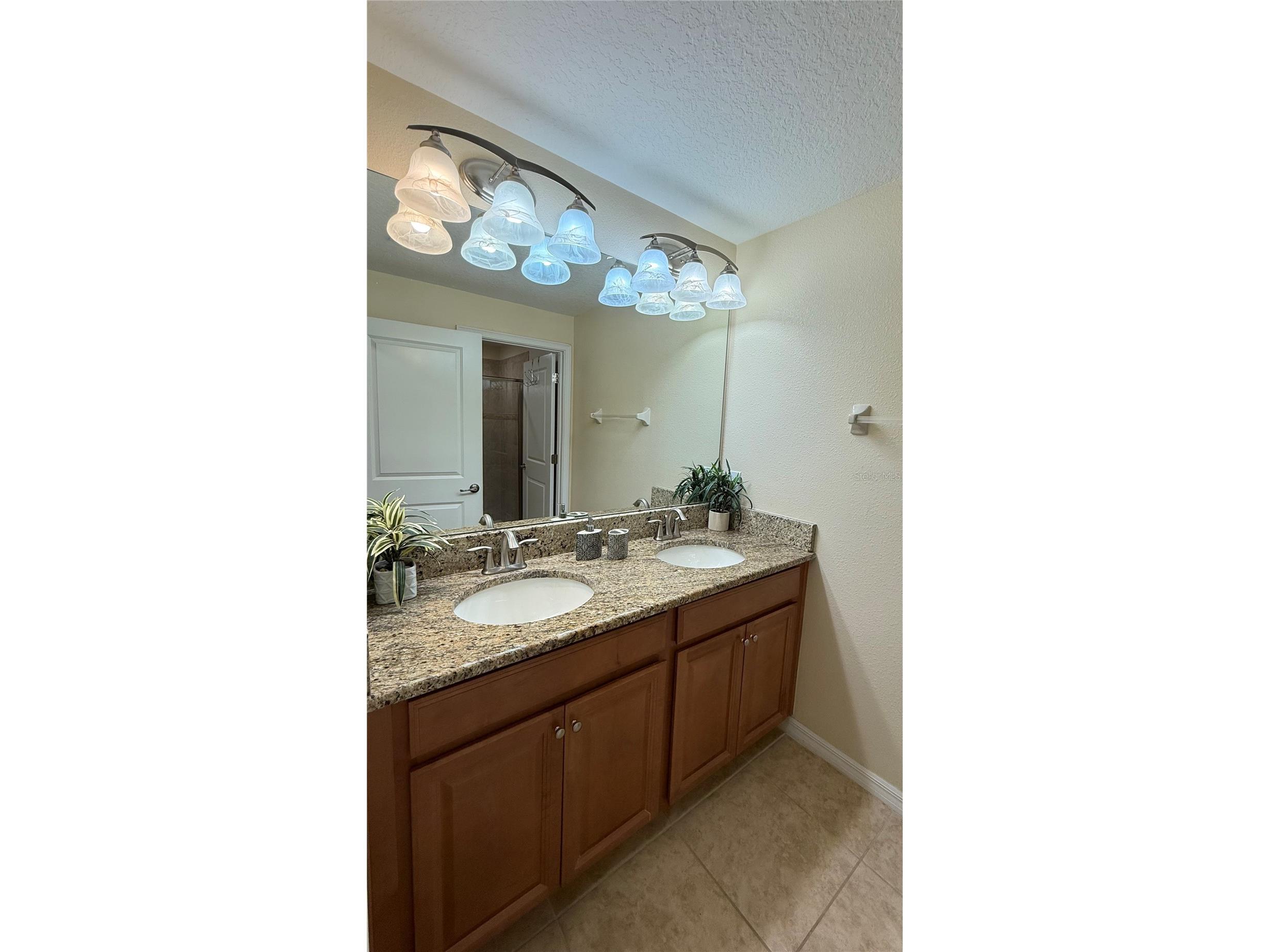 4794 Clock Tower Drive Kissimmee FL 34746 O6336545 image28