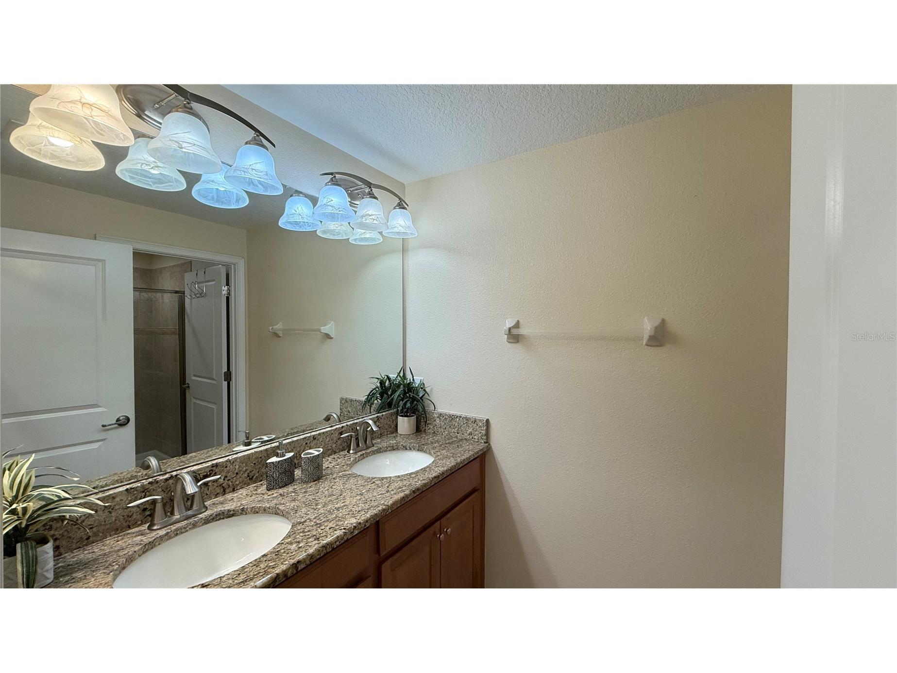 4794 Clock Tower Drive Kissimmee FL 34746 O6336545 image29