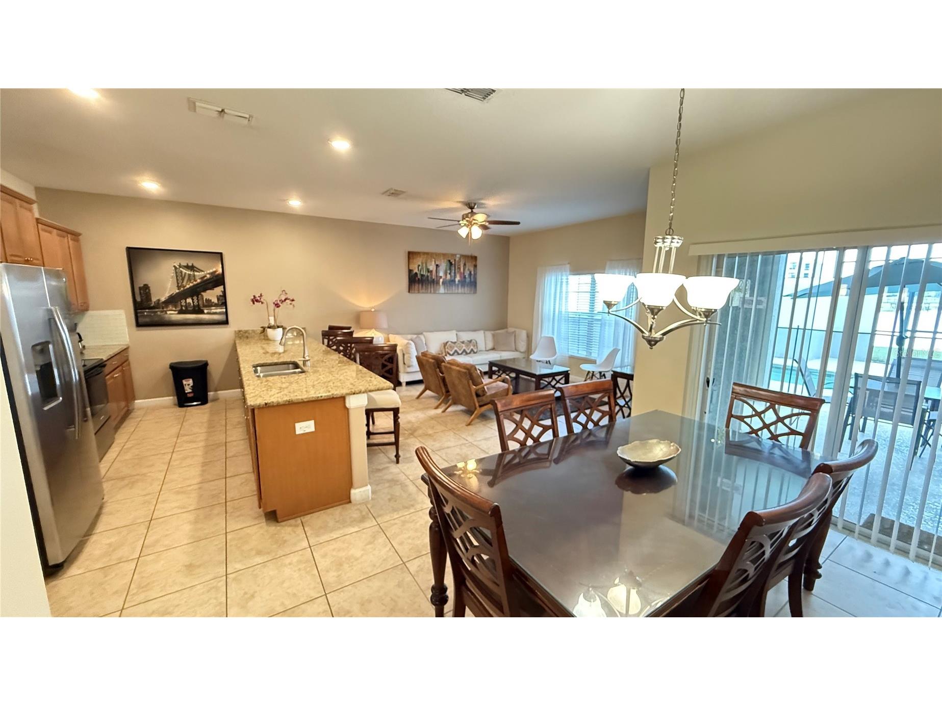 4794 Clock Tower Drive Kissimmee FL 34746 O6336545 image3