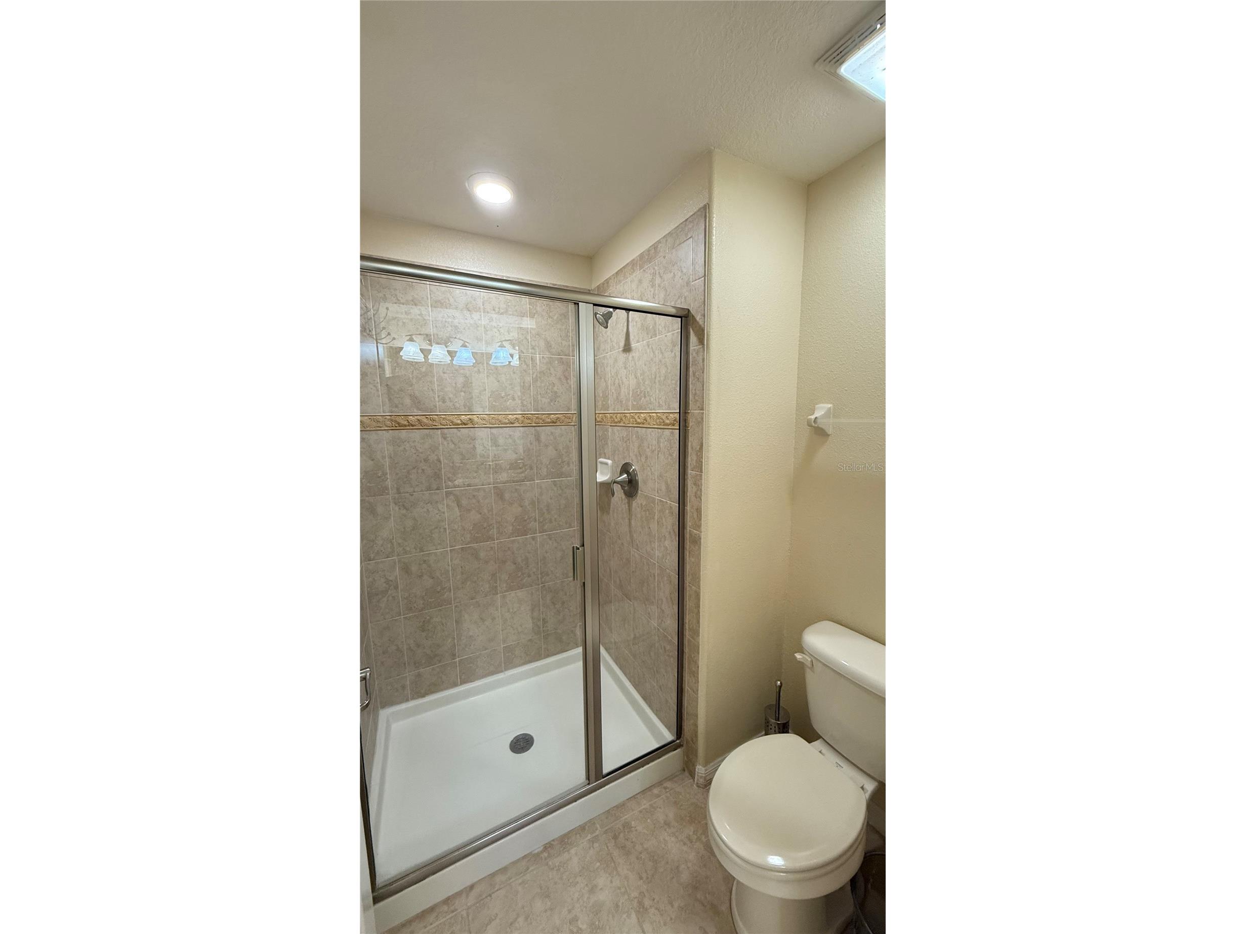 4794 Clock Tower Drive Kissimmee FL 34746 O6336545 image30