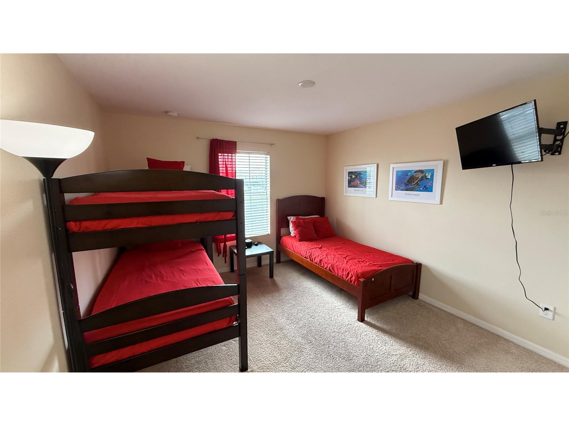 4794 Clock Tower Drive Kissimmee FL 34746 O6336545 image31