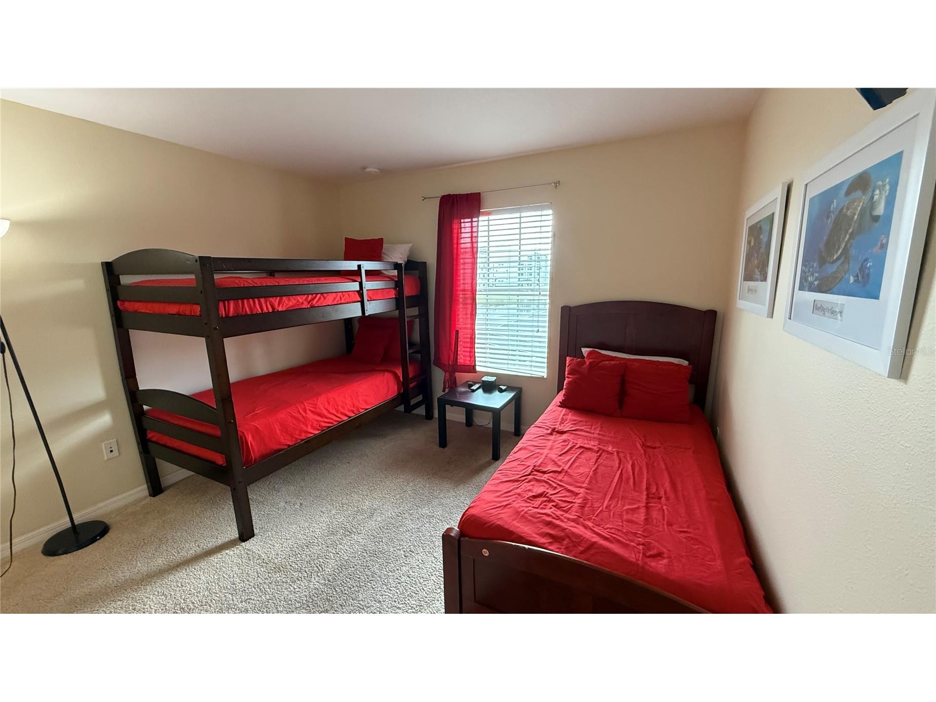 4794 Clock Tower Drive Kissimmee FL 34746 O6336545 image32