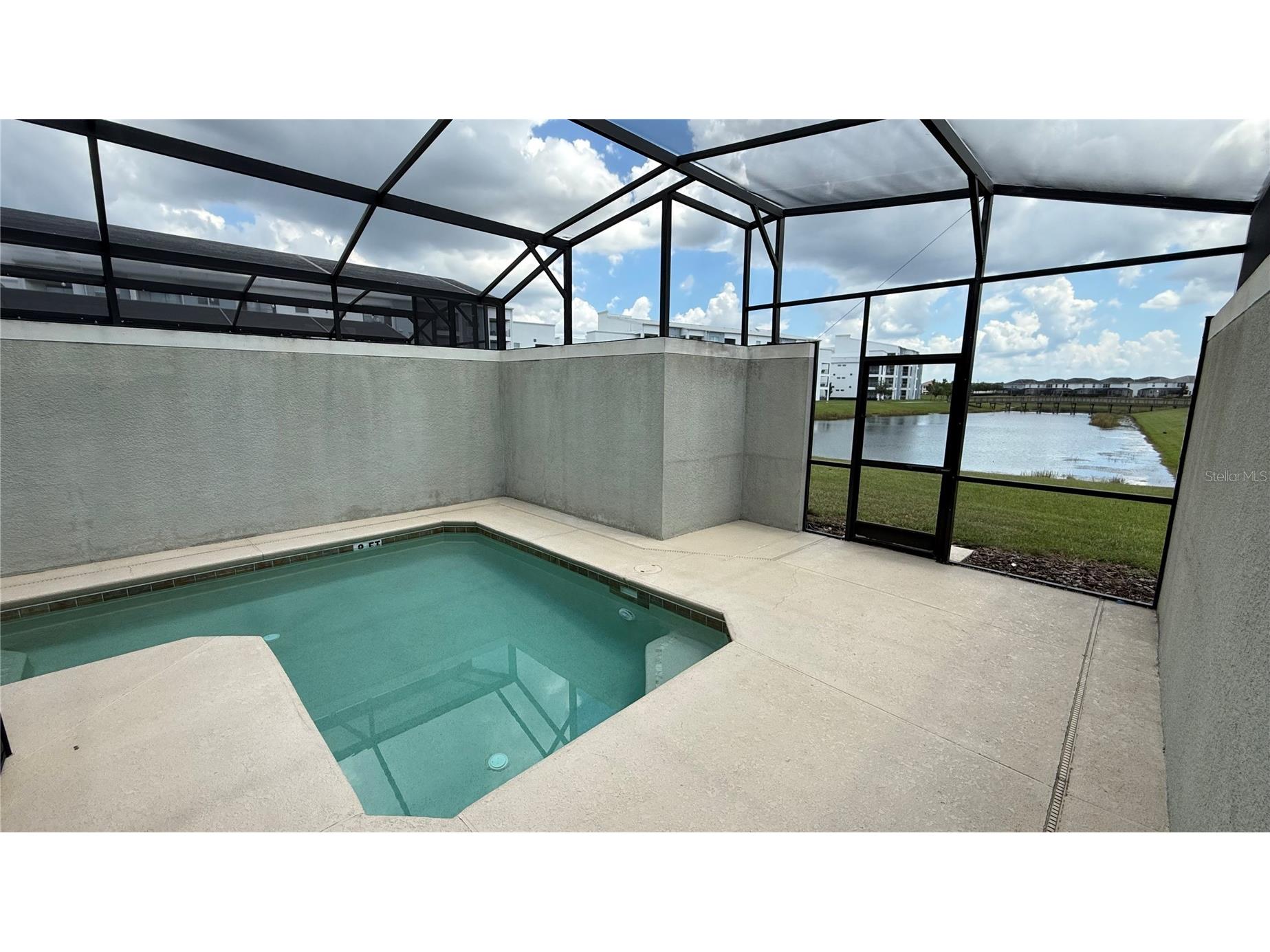 4794 Clock Tower Drive Kissimmee FL 34746 O6336545 image33