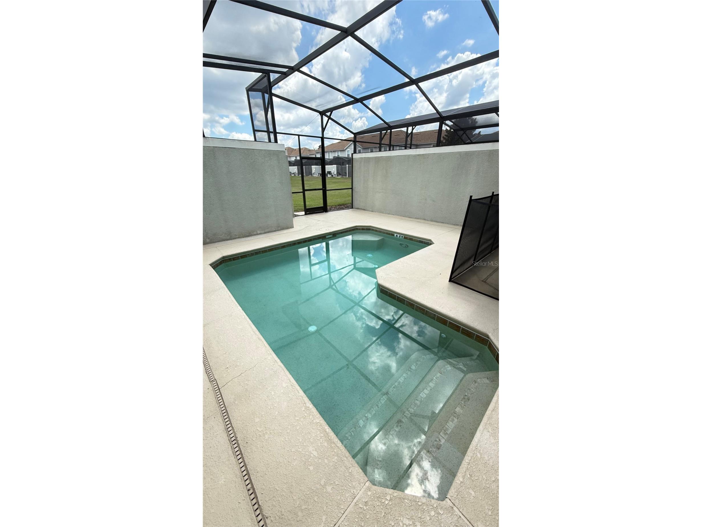 4794 Clock Tower Drive Kissimmee FL 34746 O6336545 image34