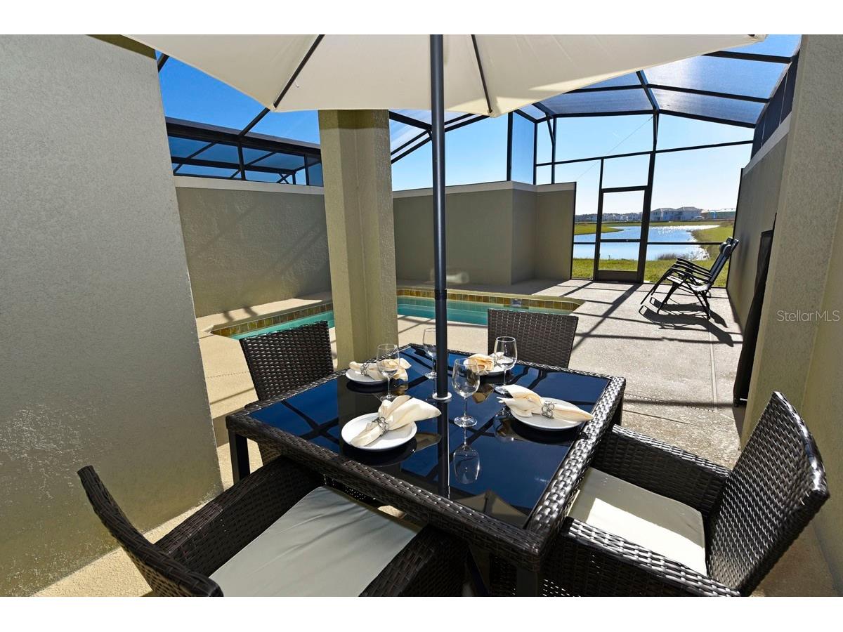 4794 Clock Tower Drive Kissimmee FL 34746 O6336545 image35