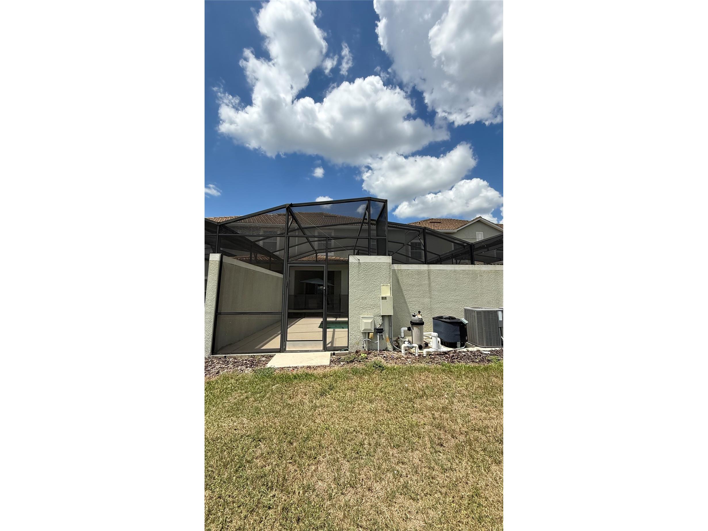 4794 Clock Tower Drive Kissimmee FL 34746 O6336545 image36