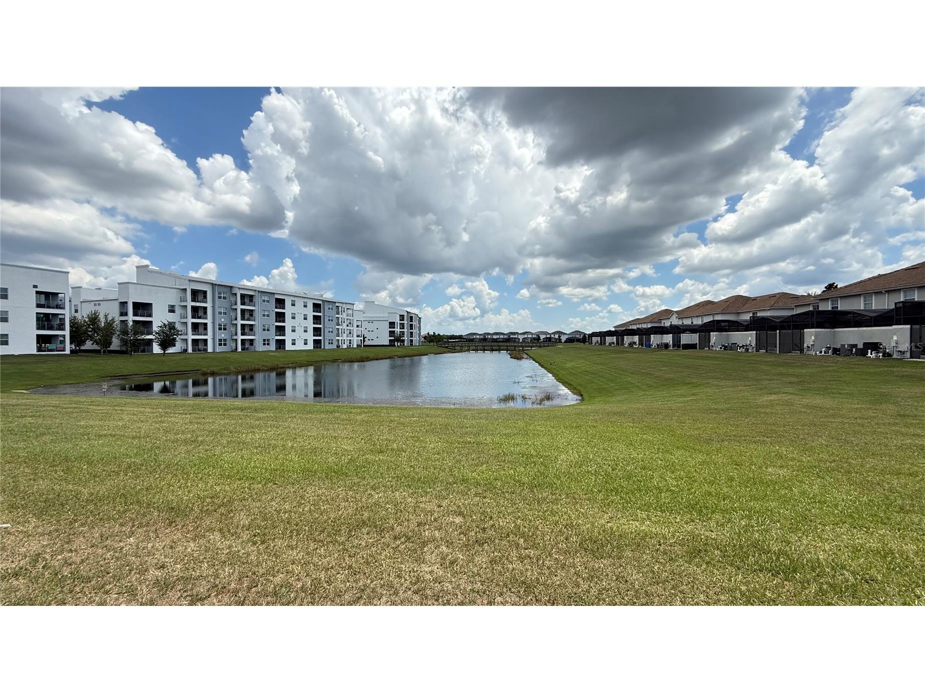 4794 Clock Tower Drive Kissimmee FL 34746 O6336545 image37