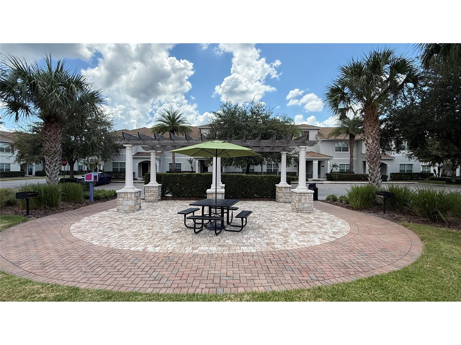 4794 Clock Tower Drive Kissimmee FL 34746 O6336545 image38