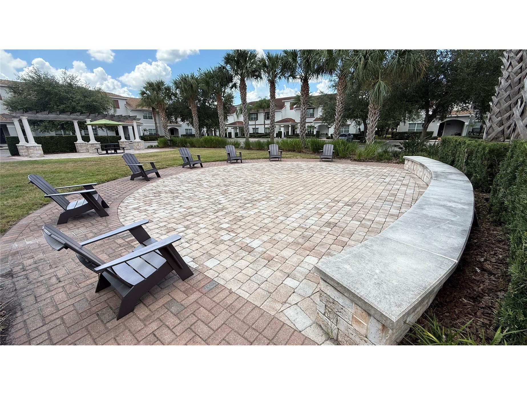 4794 Clock Tower Drive Kissimmee FL 34746 O6336545 image39