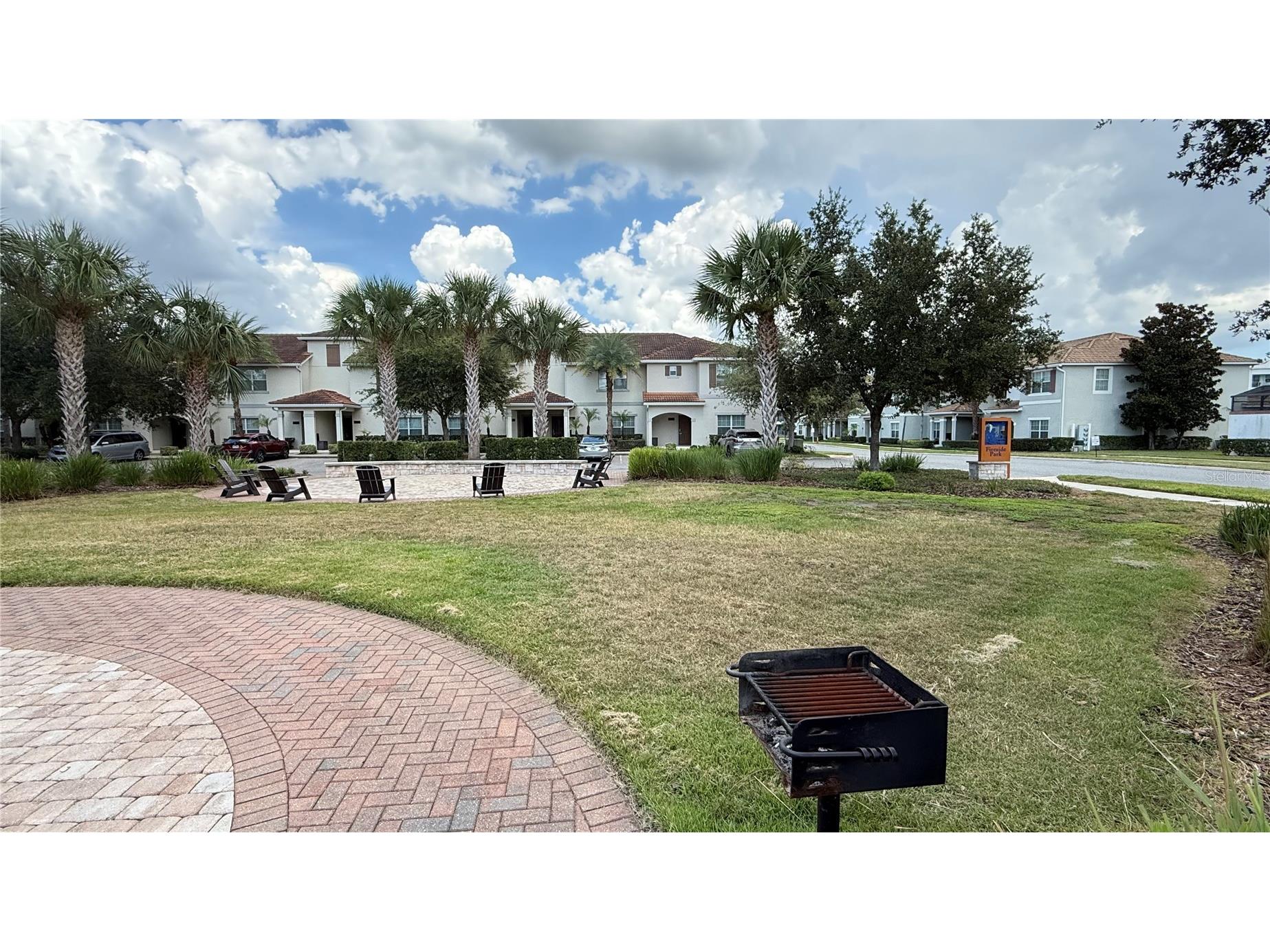 4794 Clock Tower Drive Kissimmee FL 34746 O6336545 image40