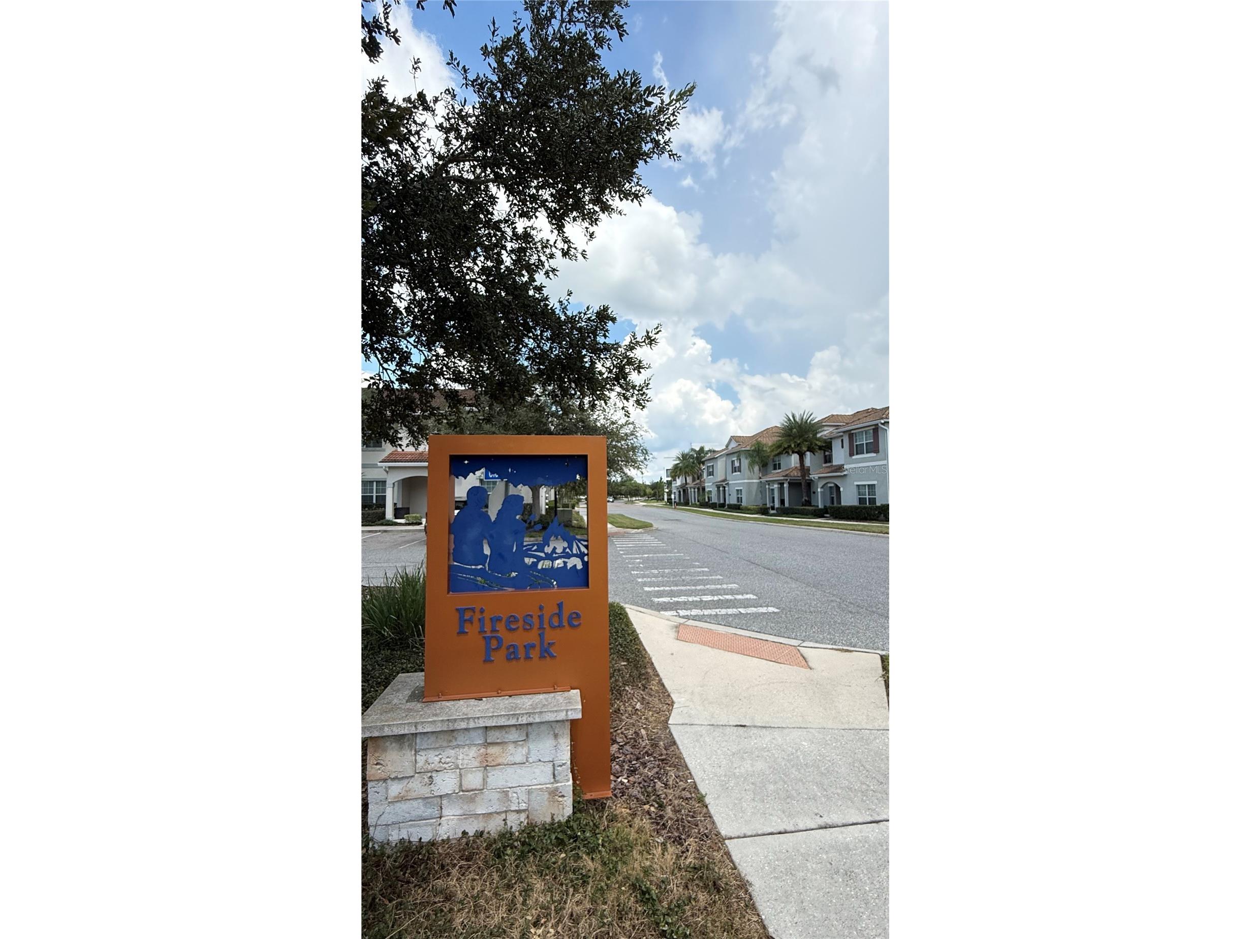 4794 Clock Tower Drive Kissimmee FL 34746 O6336545 image41