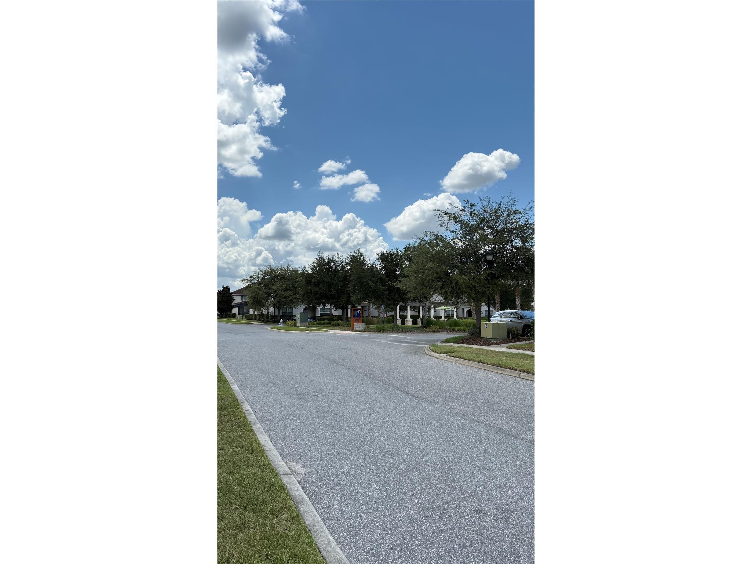 4794 Clock Tower Drive Kissimmee FL 34746 O6336545 image42