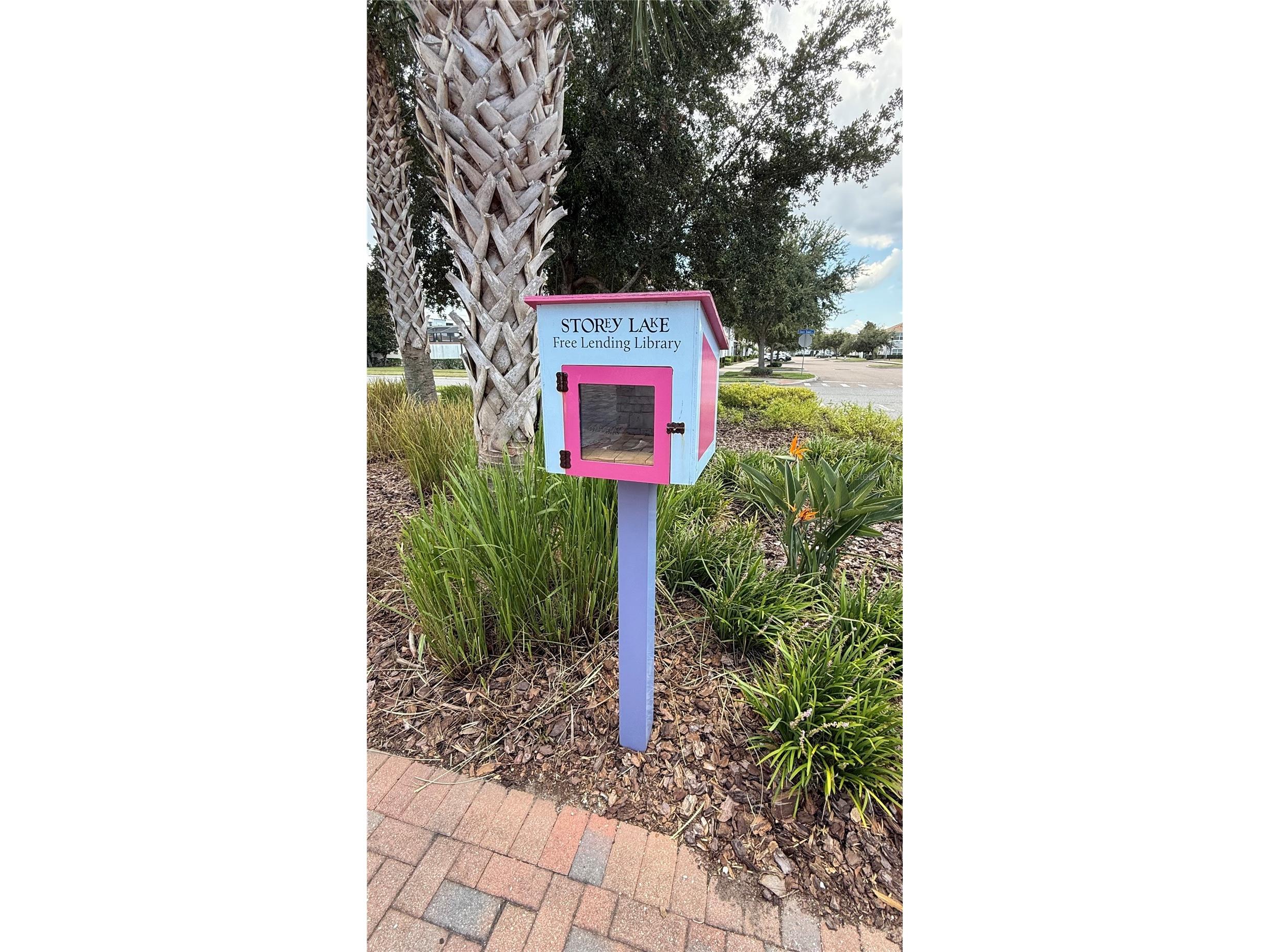 4794 Clock Tower Drive Kissimmee FL 34746 O6336545 image43