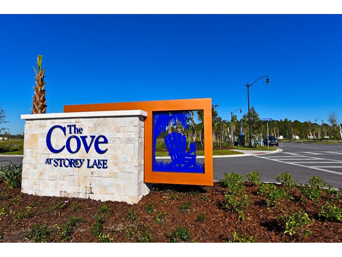 4794 Clock Tower Drive Kissimmee FL 34746 O6336545 image44