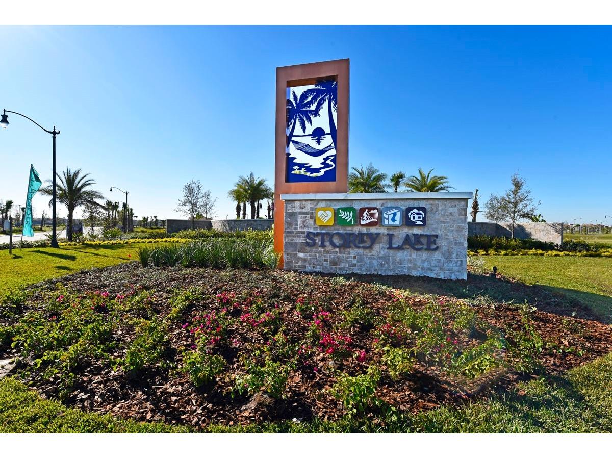 4794 Clock Tower Drive Kissimmee FL 34746 O6336545 image45