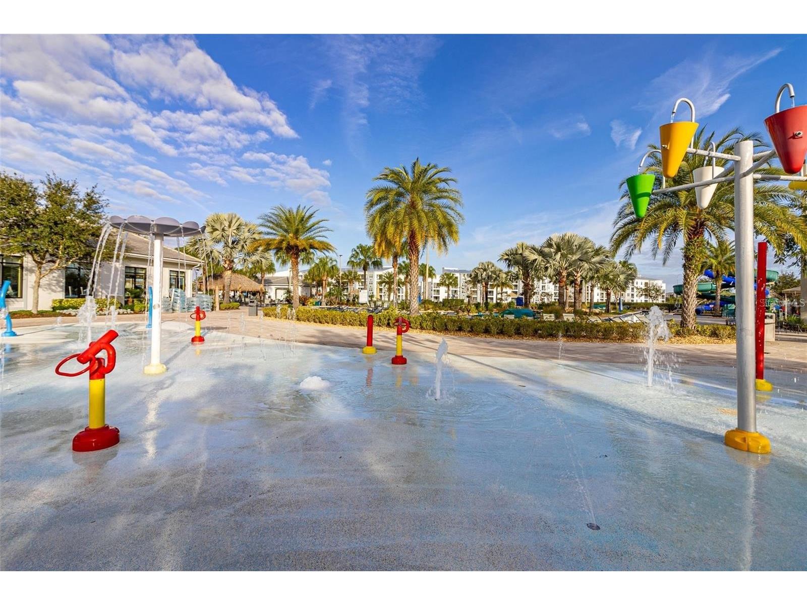 4794 Clock Tower Drive Kissimmee FL 34746 O6336545 image46