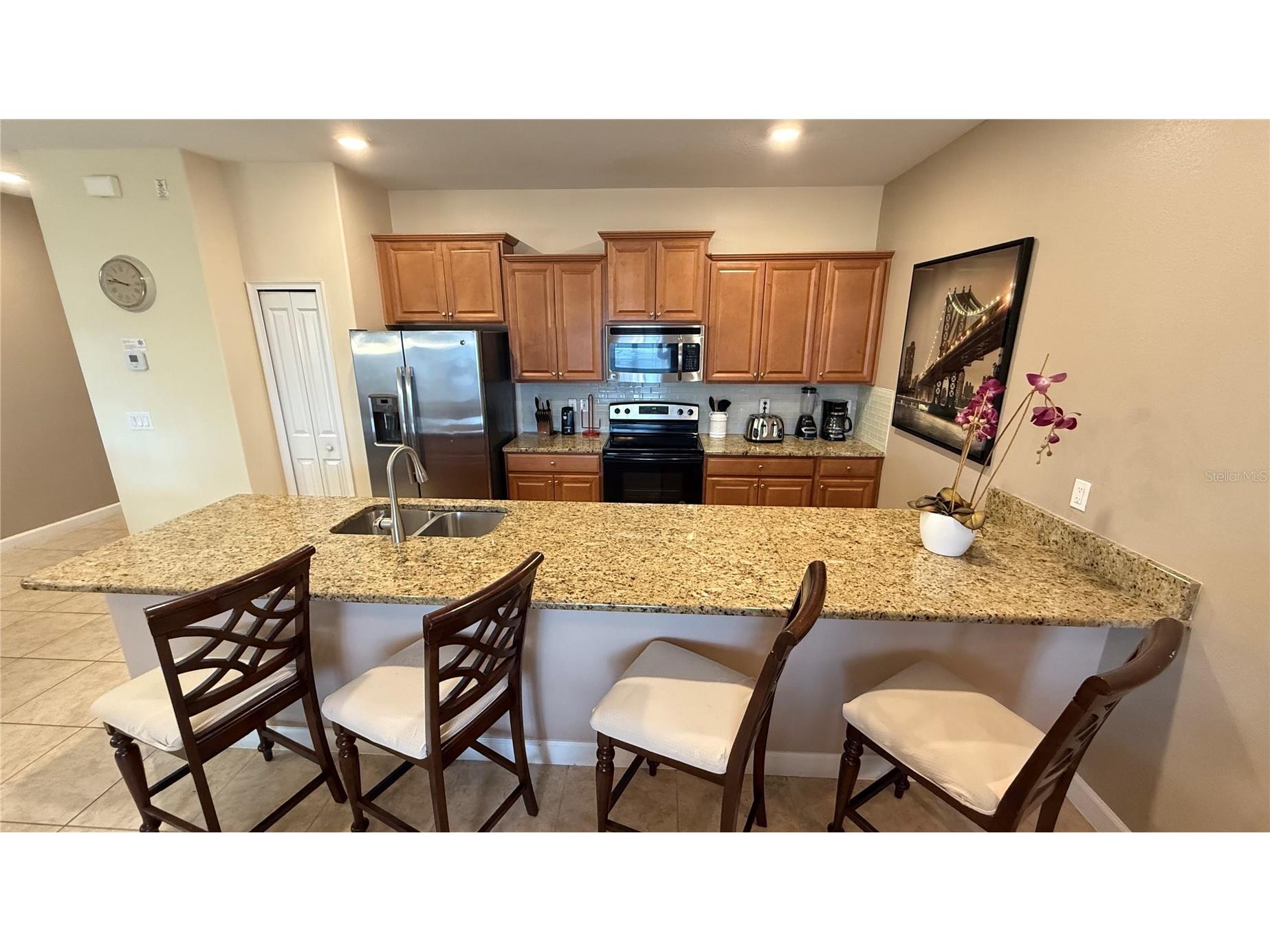 4794 Clock Tower Drive Kissimmee FL 34746 O6336545 image5