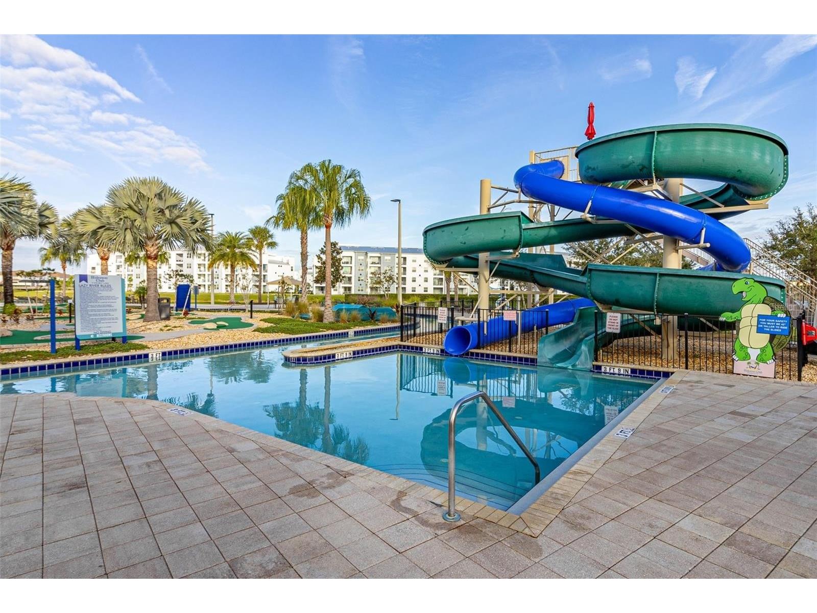 4794 Clock Tower Drive Kissimmee FL 34746 O6336545 image56