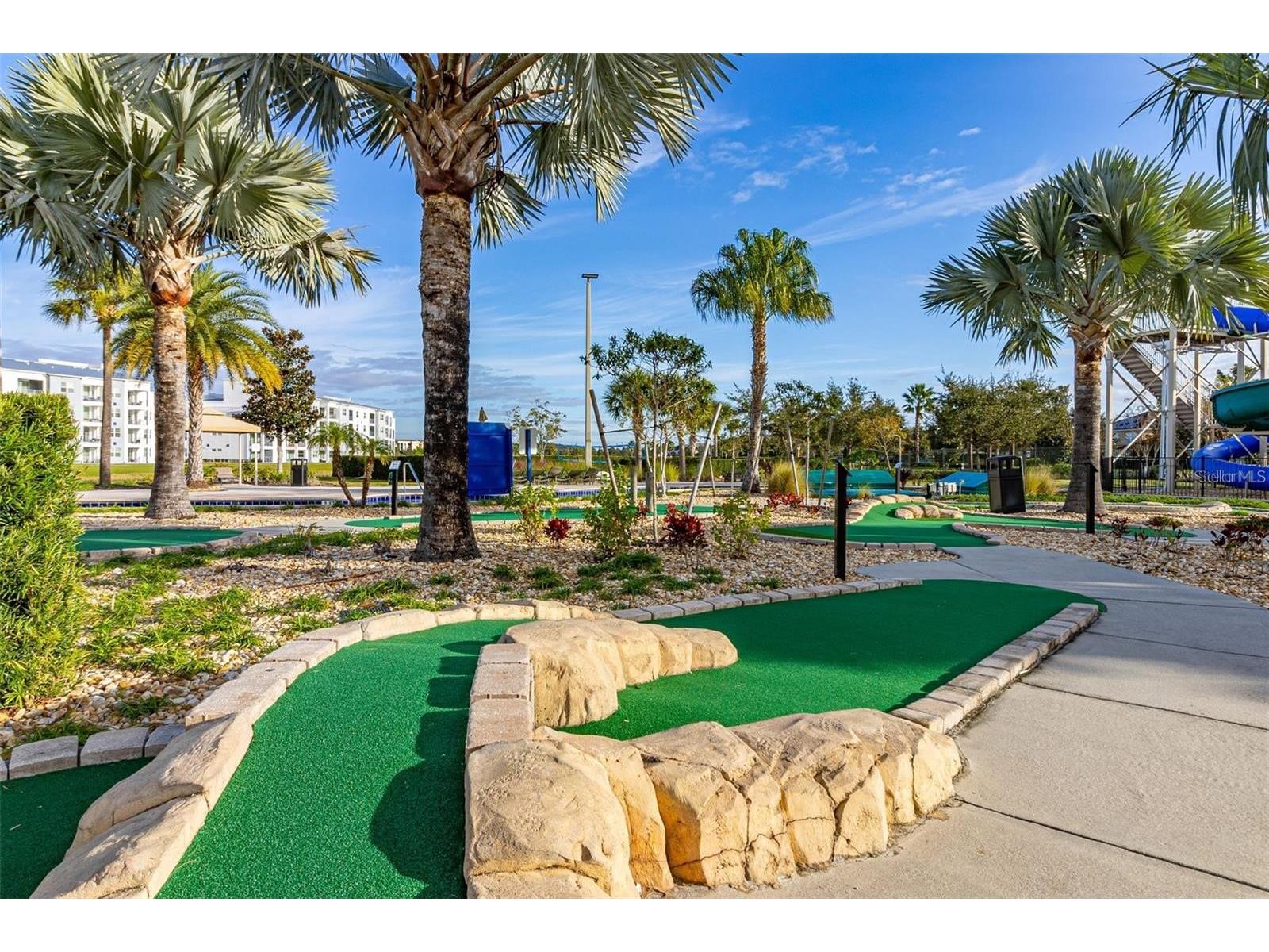 4794 Clock Tower Drive Kissimmee FL 34746 O6336545 image58