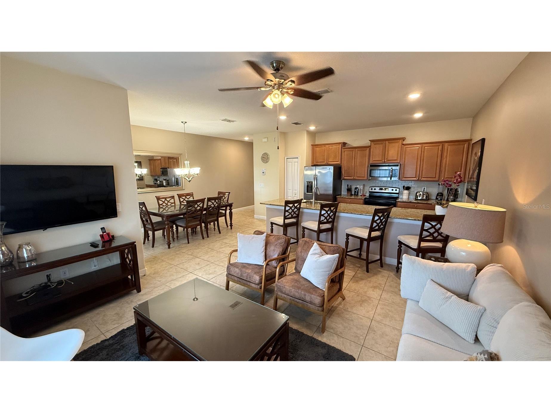 4794 Clock Tower Drive Kissimmee FL 34746 O6336545 image6