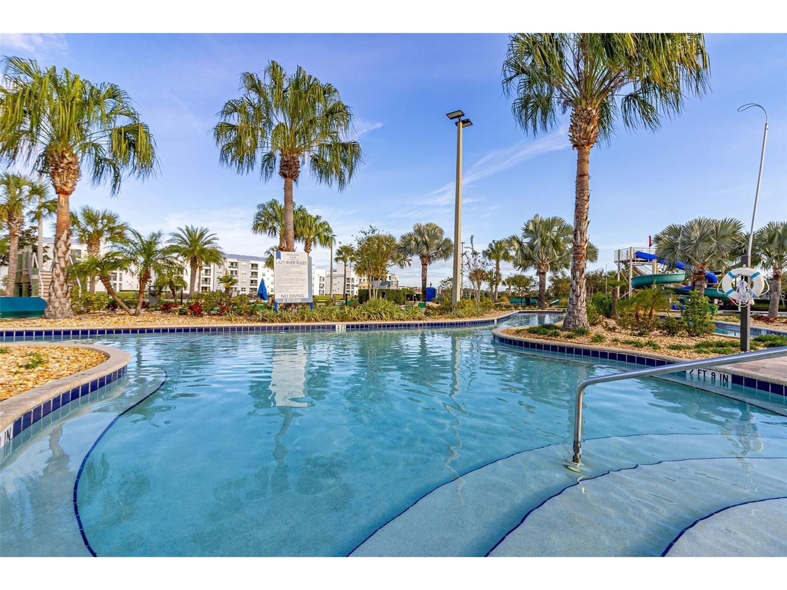 4794 Clock Tower Drive Kissimmee FL 34746 O6336545 image60