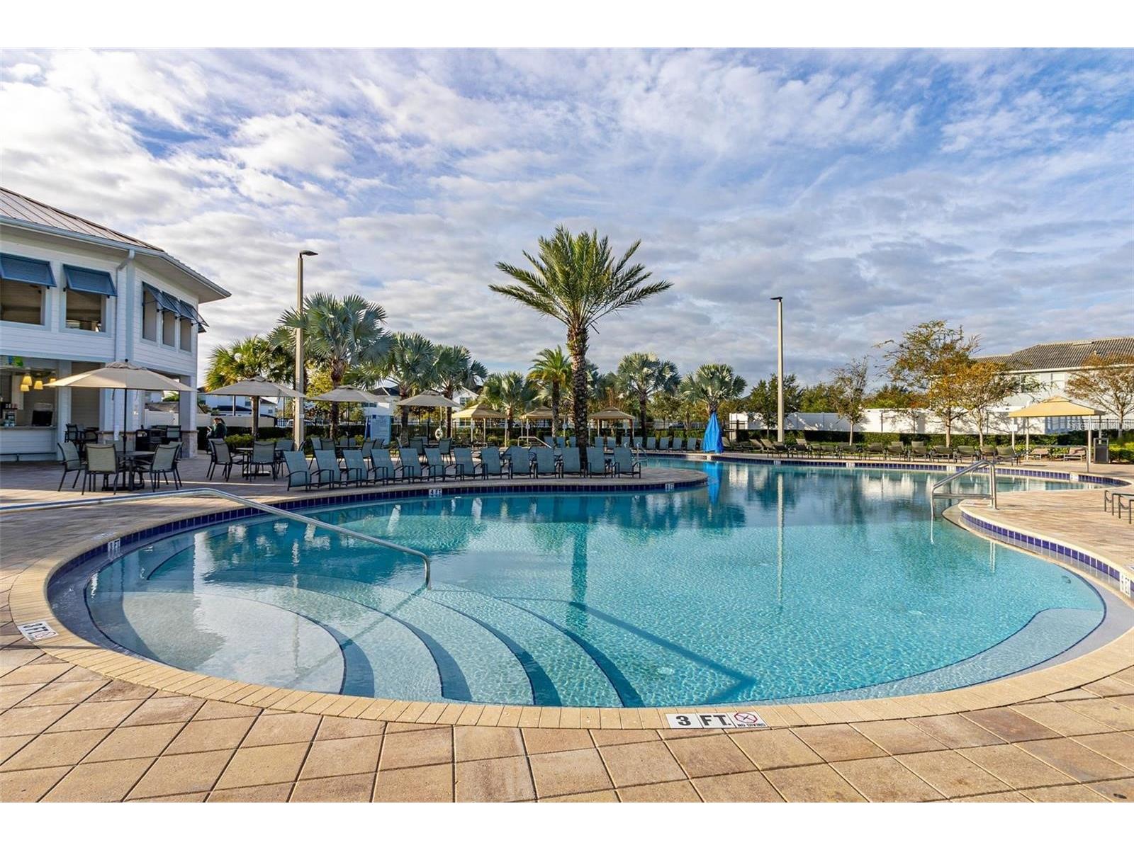 4794 Clock Tower Drive Kissimmee FL 34746 O6336545 image61