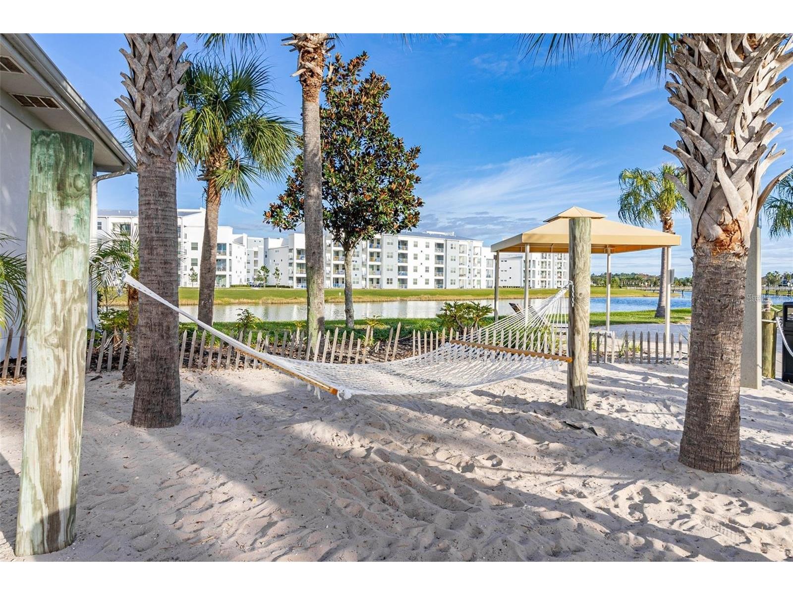 4794 Clock Tower Drive Kissimmee FL 34746 O6336545 image62