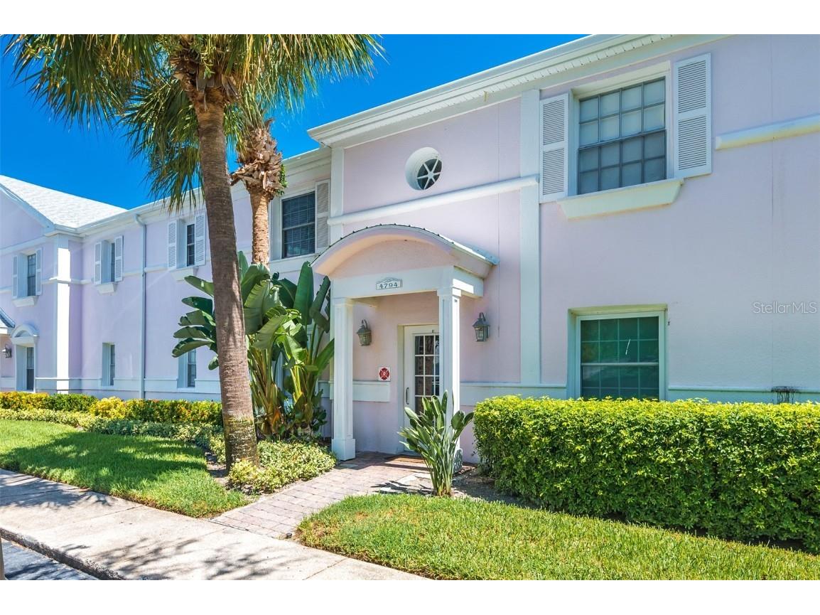 4794 Cobia Drive SE #C Saint Petersburg FL 33705 U8175582 image1