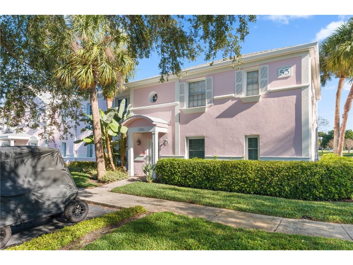 4794 Cobia Drive SE #C Saint Petersburg FL 33705 TB8459827 image1