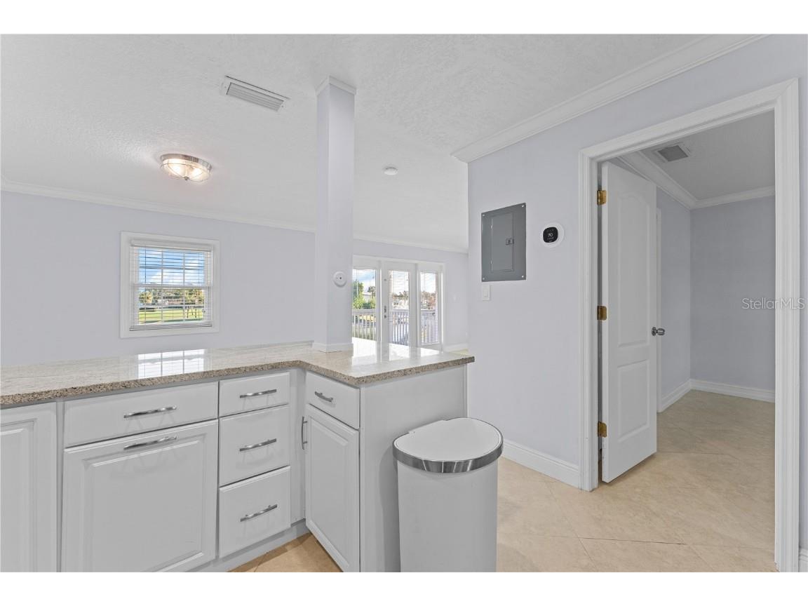 4794 Cobia Drive SE #C Saint Petersburg FL 33705 TB8459827 image10