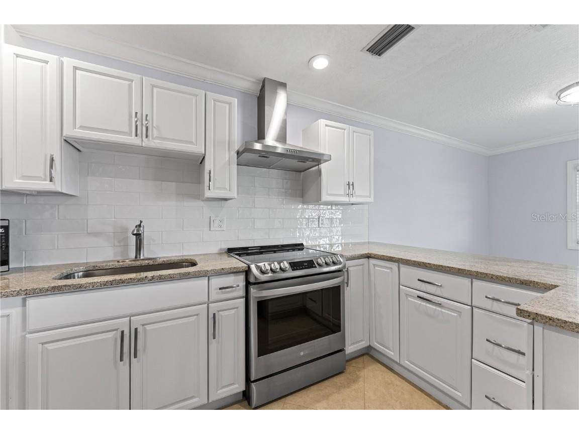 4794 Cobia Drive SE #C Saint Petersburg FL 33705 TB8459827 image11