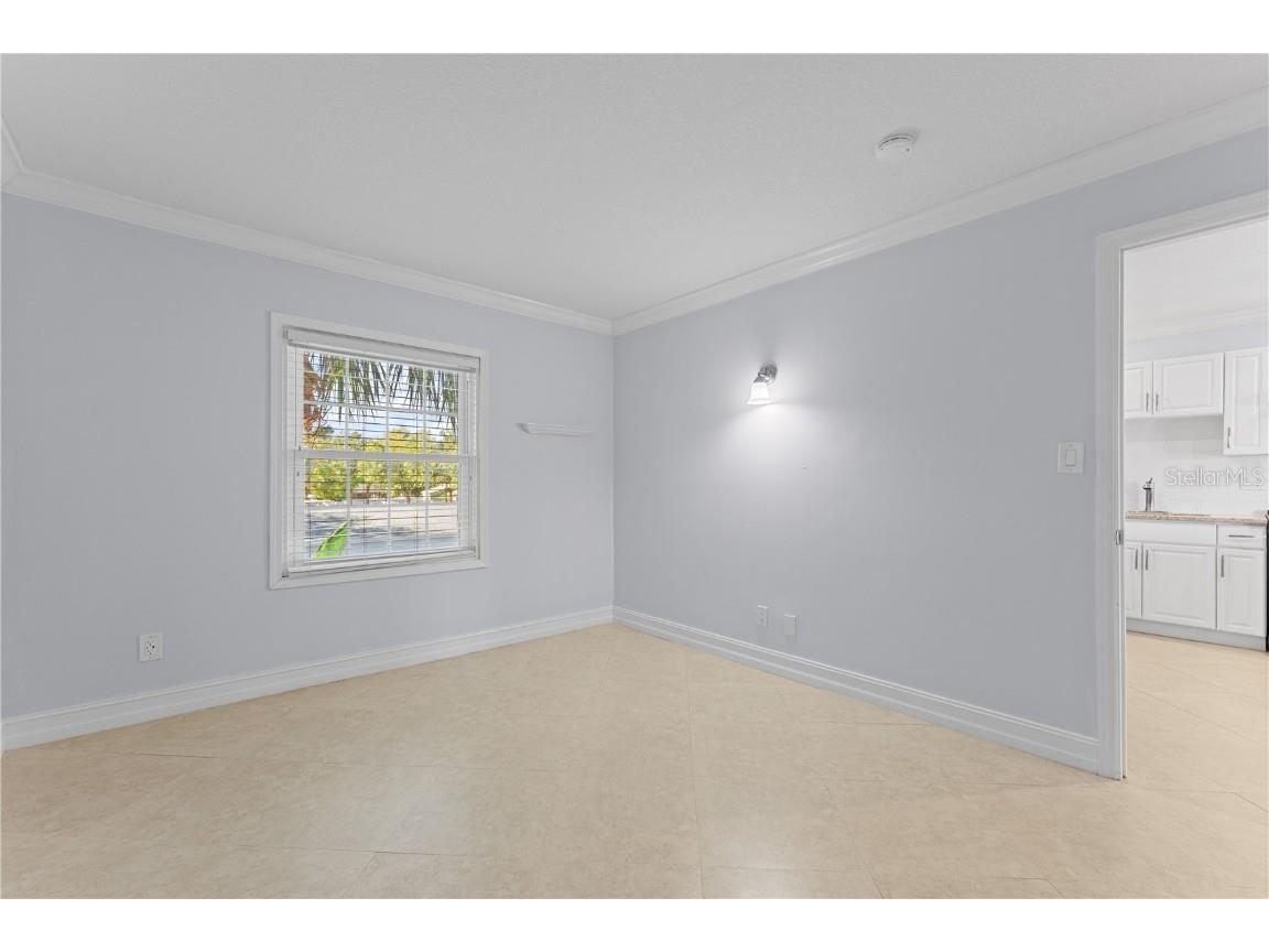 4794 Cobia Drive SE #C Saint Petersburg FL 33705 TB8459827 image12