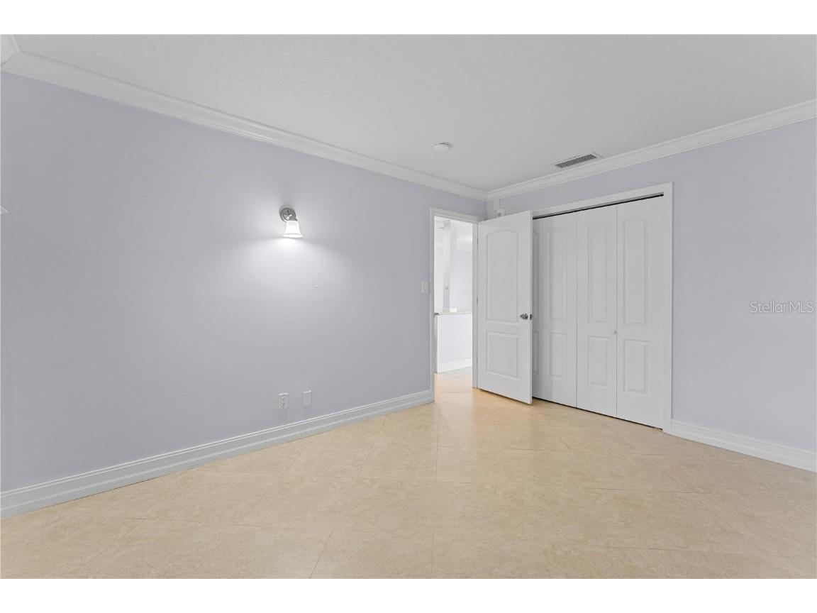 4794 Cobia Drive SE #C Saint Petersburg FL 33705 TB8459827 image13