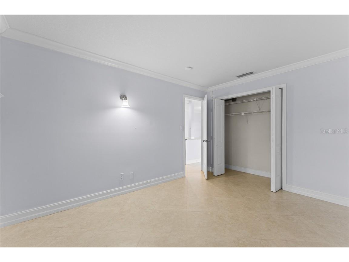 4794 Cobia Drive SE #C Saint Petersburg FL 33705 TB8459827 image14