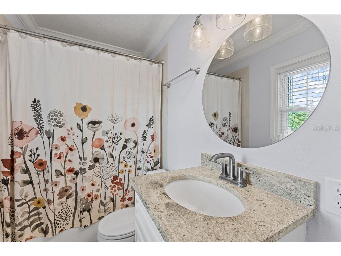 4794 Cobia Drive SE #C Saint Petersburg FL 33705 TB8459827 image15