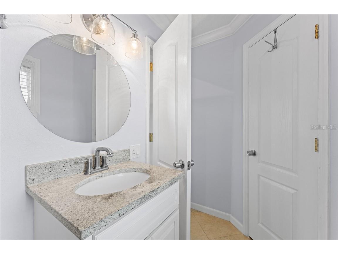 4794 Cobia Drive SE #C Saint Petersburg FL 33705 TB8459827 image16