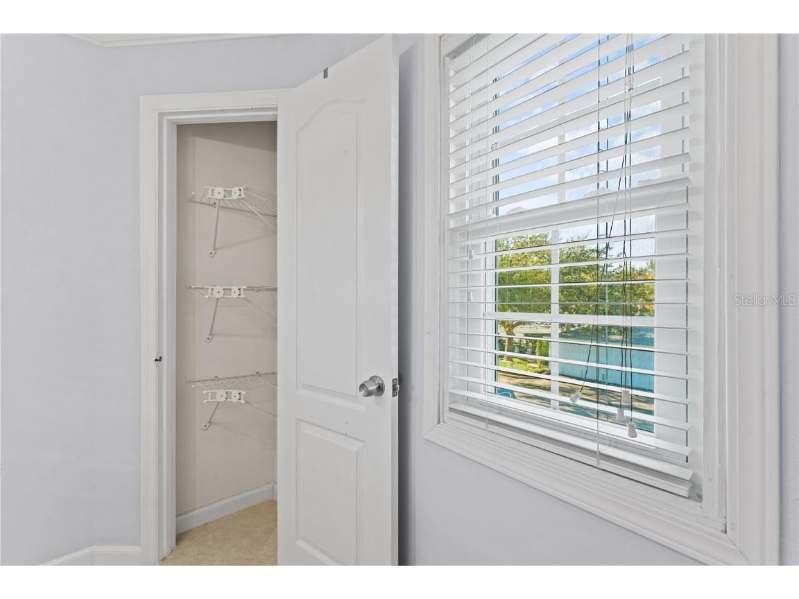 4794 Cobia Drive SE #C Saint Petersburg FL 33705 TB8459827 image17