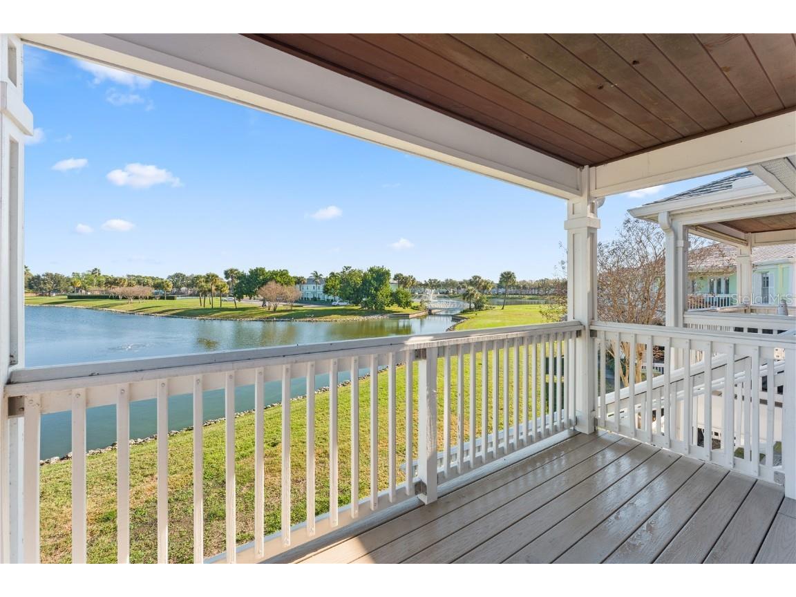 4794 Cobia Drive SE #C Saint Petersburg FL 33705 TB8459827 image19