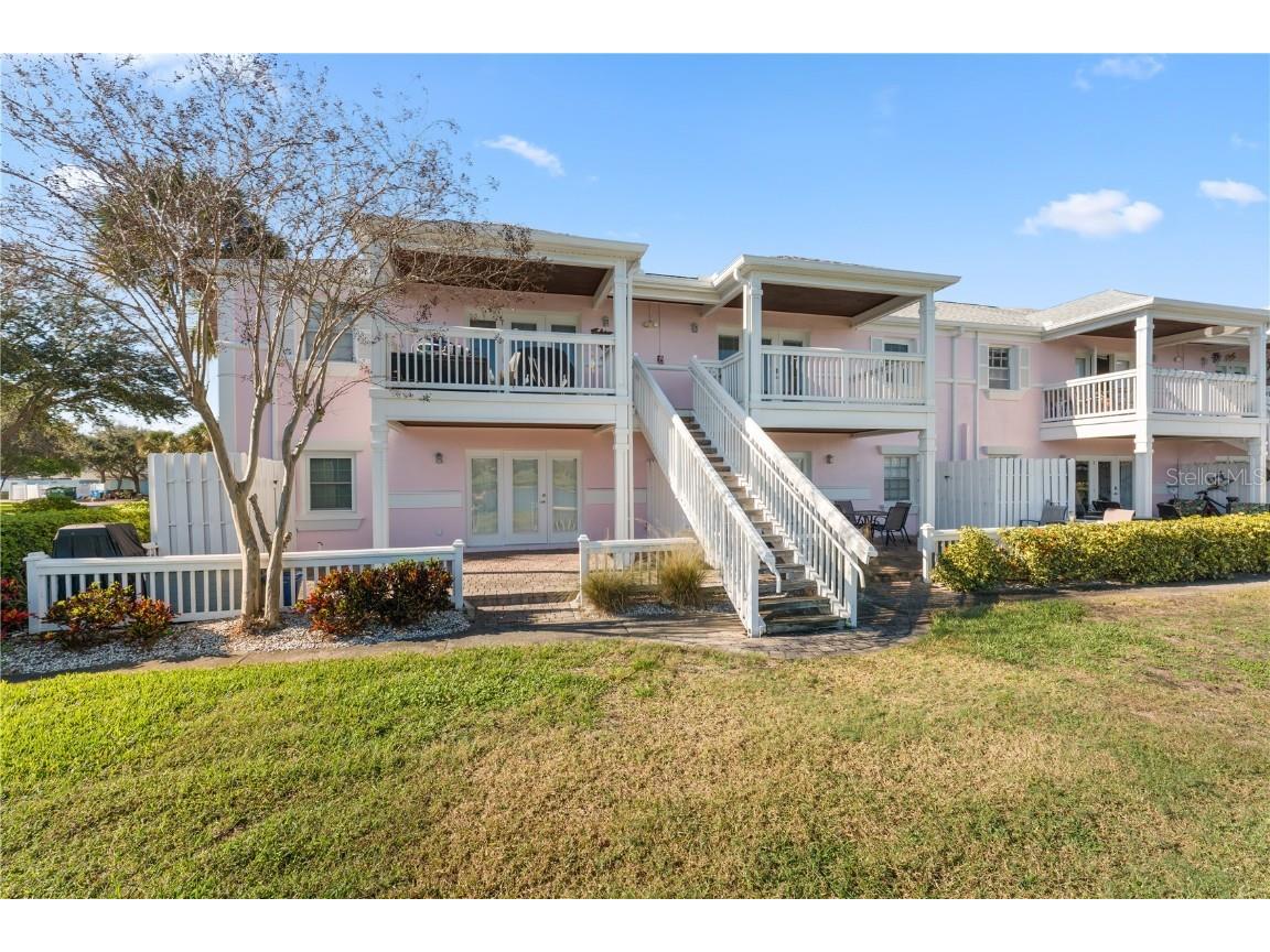 4794 Cobia Drive SE #C Saint Petersburg FL 33705 TB8459827 image2