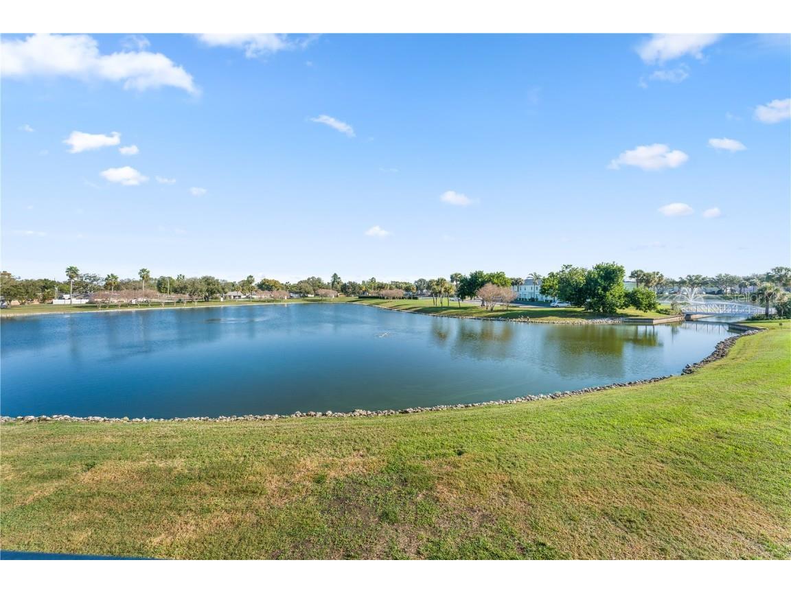 4794 Cobia Drive SE #C Saint Petersburg FL 33705 TB8459827 image20