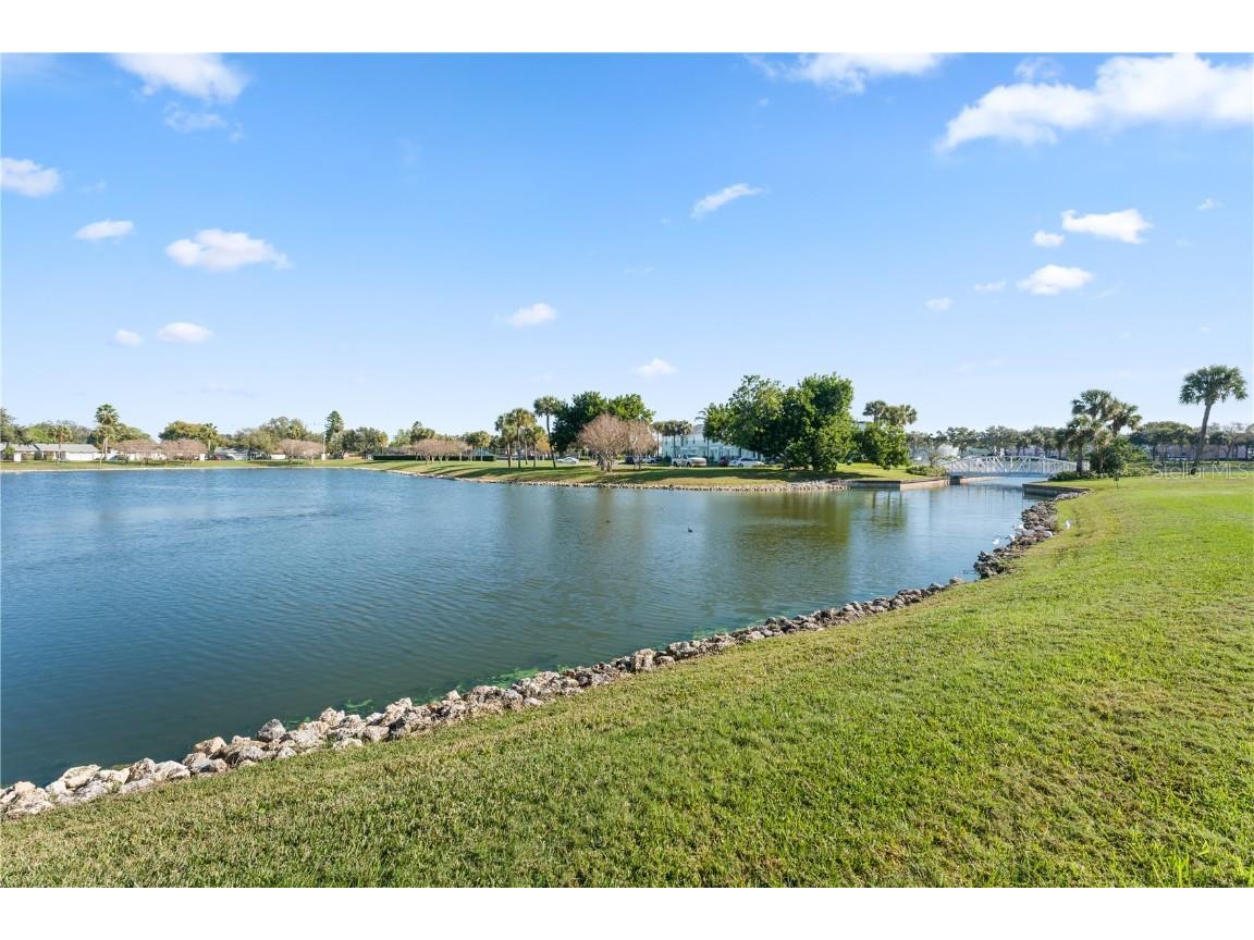 4794 Cobia Drive SE #C Saint Petersburg FL 33705 TB8459827 image21