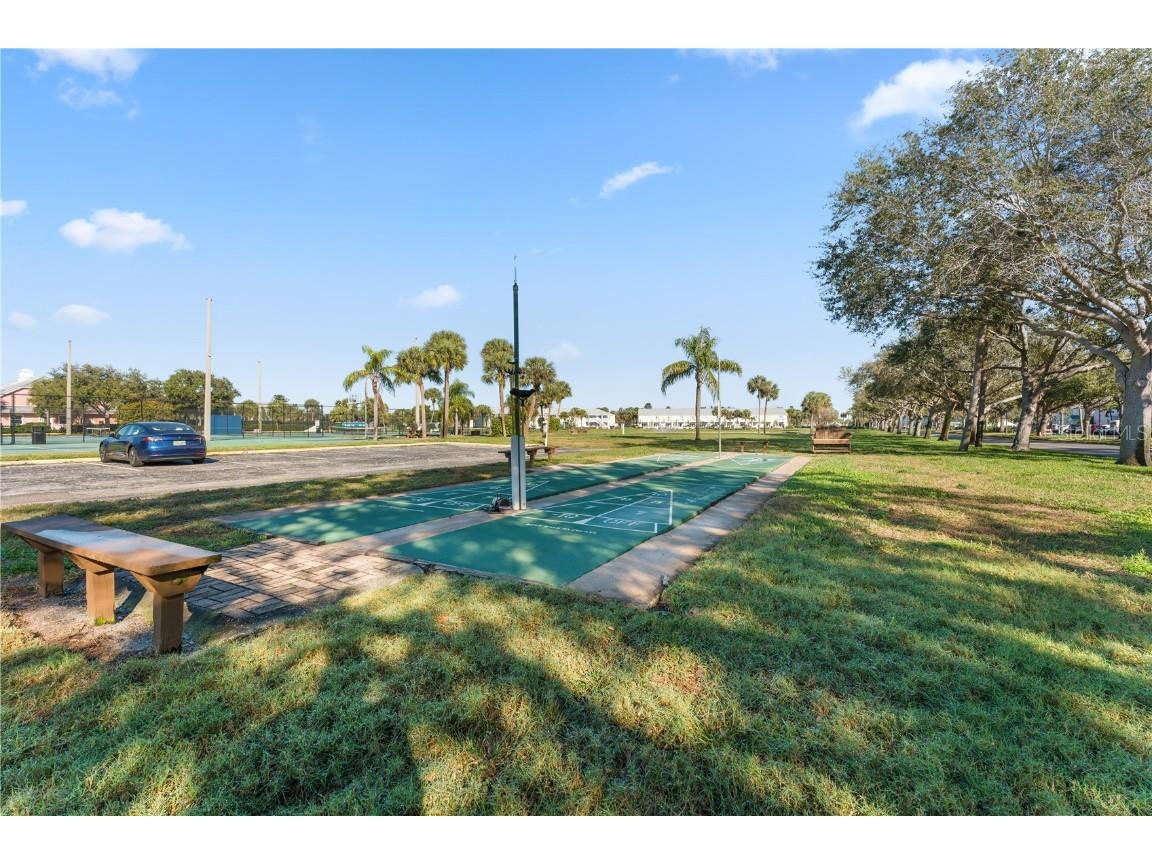 4794 Cobia Drive SE #C Saint Petersburg FL 33705 TB8459827 image22
